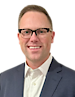 Endurance CEO: Justin C. Thomas